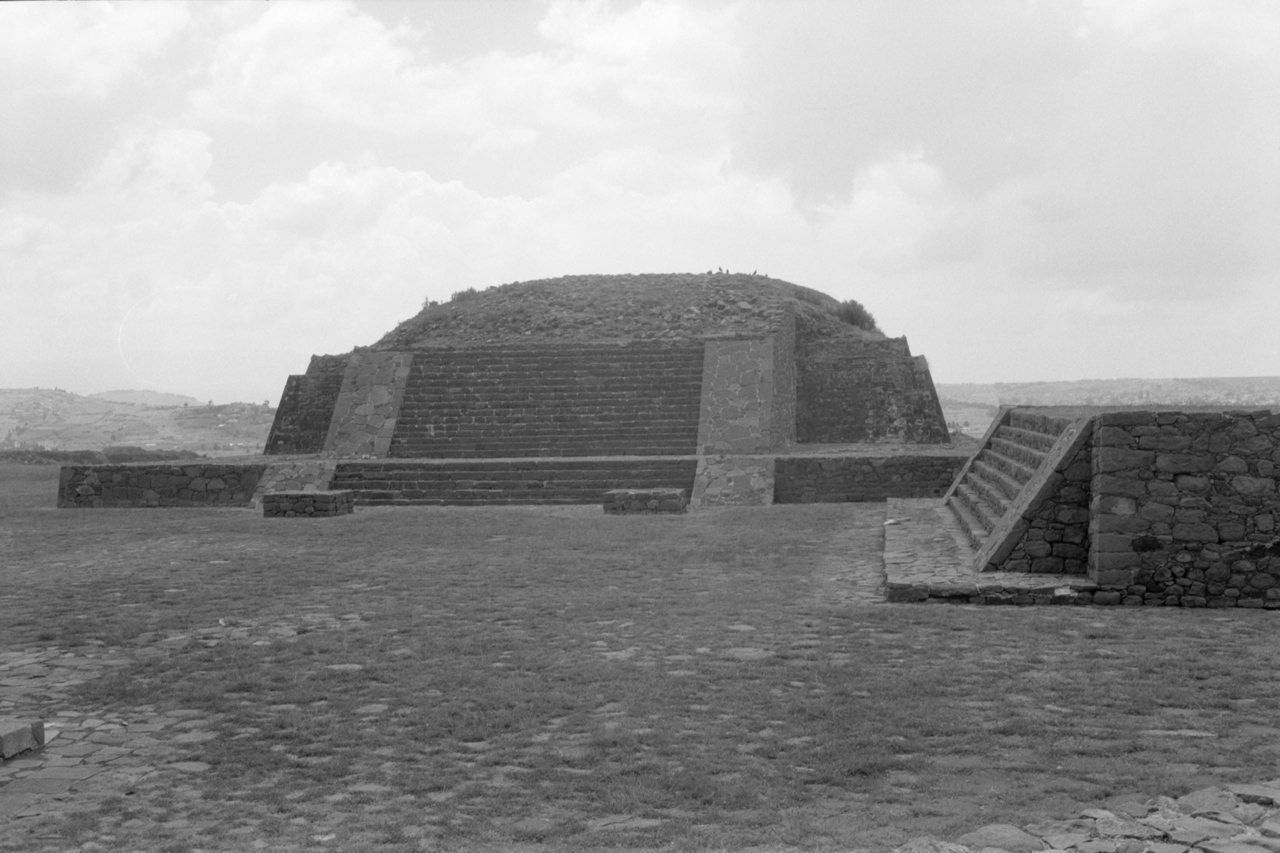 AHP FilmScan 240807 0504